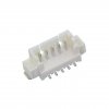 MOLEX 53398-0571 (533980571) MOLEX