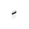 MK 10 5 Z (10040513) FISCHER ELEKTRONIK