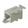 09149452001 HARTING