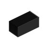 SK 475 100 SA (10020548) FISCHER ELEKTRONIK