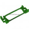 09670152204104 HARTING