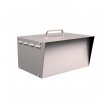 518-0920 HAMMOND MANUFACTURING