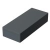 P 342 (04342000) BOPLA