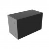 RM3U0804SBK HAMMOND