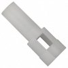 770064-1 TE CONNECTIVITY / AMP