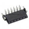 15650062701000 HARTING