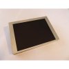 DEM 640480C TMH-PW-N DISPLAY ELEKTRONIK