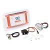 Engineering Kit Motors Backup (AKX00033) ARDUINO