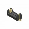 KEYS1018TR (1018TR) KEYSTONE ELECTRONICS