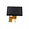 DEM 480272G1 TMH-PW-N (C-TOUCH) DISPLAY ELEKTRONIK