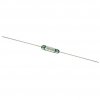 KSK-1A81-1015 STANDEX-MEDER