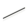 MK 08 48 Z (10040499) FISCHER ELEKTRONIK