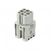 09360082733 HARTING