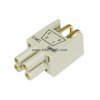 09465004400 HARTING