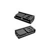 1-1534113-1 TE CONNECTIVITY / AMP
