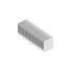 SK 678 75 AL (10155736) FISCHER ELEKTRONIK