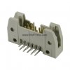 09185065921 HARTING