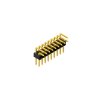 SL 4 025 18 G (10056294) FISCHER ELEKTRONIK