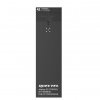 YC0018CAEVB QUECTEL