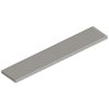 SK 629 1000 ME FISCHER ELEKTRONIK