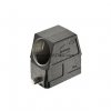 19370100547 HARTING