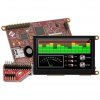 uLCD-43D-PI 4D SYSTEMS