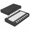 LTC4305CDHD#PBF ANALOG DEVICES