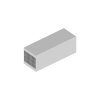LA 21 250 AL Profil (10117130) FISCHER ELEKTRONIK
