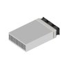 LA V 30 250 24 (10138554) FISCHER ELEKTRONIK