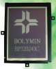 BP 320240E FPHHnp (BP320240EFPHHnp87a$) BOLYMIN