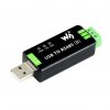 EA 9790-USB485 DISPLAY VISIONS