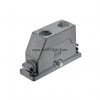 19405241482 HARTING