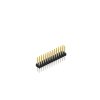 SL 2 078 26 S (10053496) FISCHER ELEKTRONIK