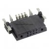 15852082601000 HARTING