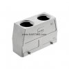 19628240468 HARTING