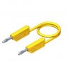 MLN SIL 25/1 YE (934090103) HIRSCHMANN-SKS