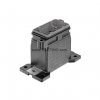 19400061211 HARTING