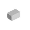 LA HL 1 200 (10038607) FISCHER ELEKTRONIK