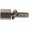 09670019957 HARTING