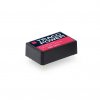 THI 0511 TRACOPOWER