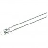 L-7104 SRC-D KINGBRIGHT