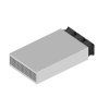 LA HB 6 300 12 FISCHER ELEKTRONIK