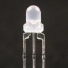WP-115VEGW KINGBRIGHT