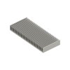 SK 523 150 ME (10102783) FISCHER ELEKTRONIK