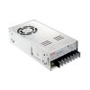 SP-240-15 MEANWELL