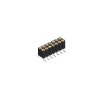 BLY 8 SMD 14 FISCHER ELEKTRONIK
