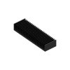 SK 524 75 SA (10021136) FISCHER ELEKTRONIK