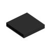 SK 160 500 SA (10095631) FISCHER ELEKTRONIK