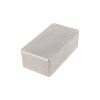 1590B2 HAMMOND MANUFACTURING
