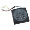 KR602E (ACM117-EM) ACM